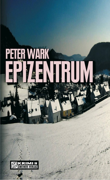 Epizentrum