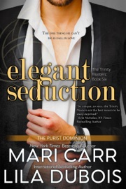 Elegant Seduction