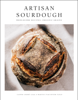 Casper Andre Lugg & Martin Ivar Hveem Fjeld - Artisan Sourdough artwork