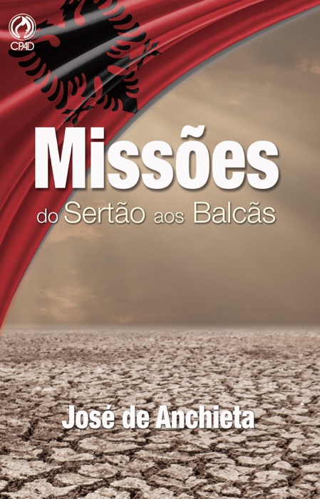 Missões do Sertão aos Balcãs