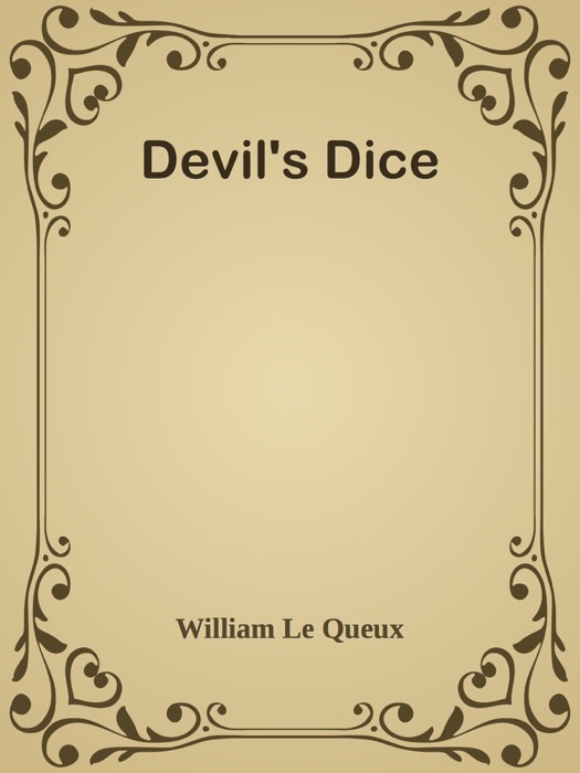 Devil's Dice