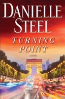 Turning Point - GlobalWritersRank