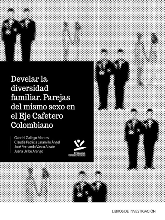 Develar la Diversidad Familiar