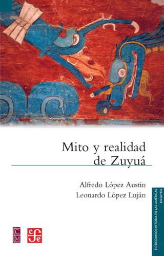 The Myth Of Quetzalcoatl On Apple Books - 