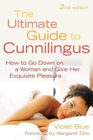 masters-guide-to-cunnilingus-up-skirt-naked-vaginas