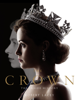 The Crown - Robert Lacey