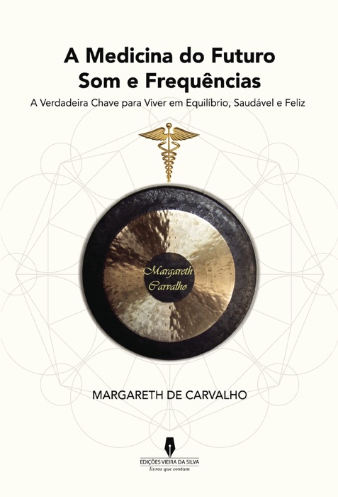 SOM E FREQUÊNCIA