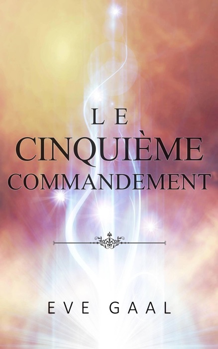 Le Cinquième Commandement