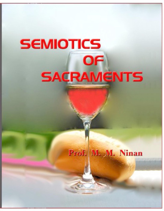 Semiotics of Sacraments