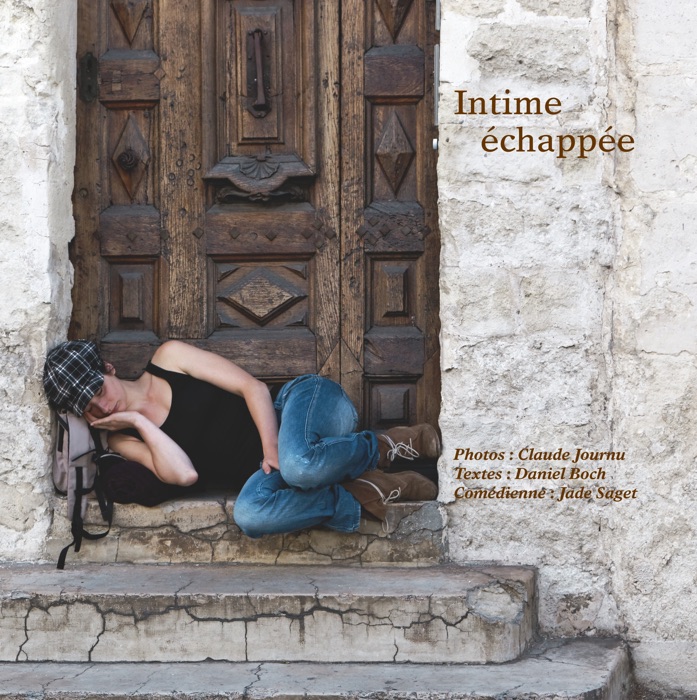 Intime échappée