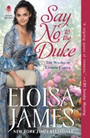 Say No to the Duke - GlobalWritersRank