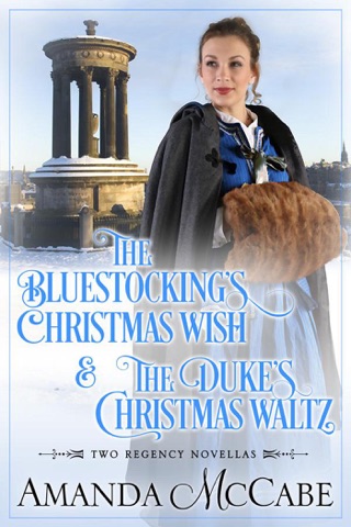 Christmas Wishes Two Regency Christmas Novellas On Apple Books - 