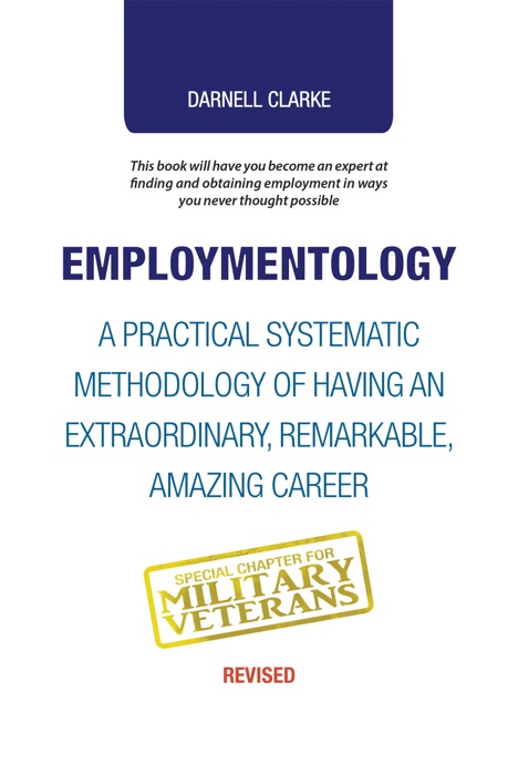 Employmentology