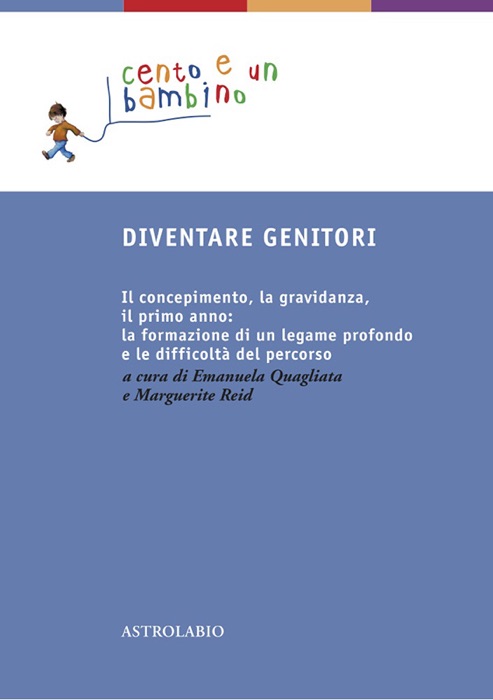 Diventare genitori