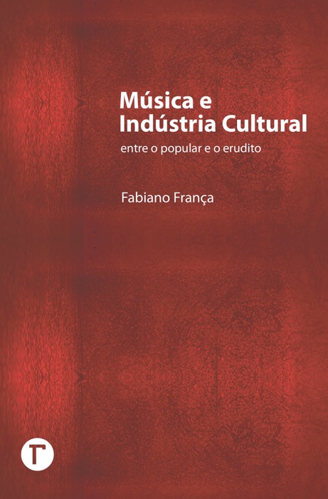 Música e indústria cultural