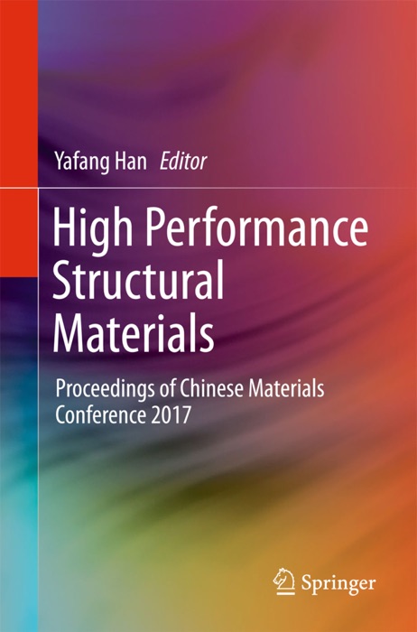 High Performance Structural Materials