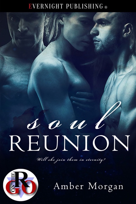 Soul Reunion