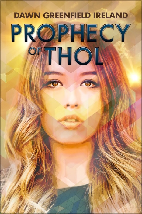 Prophecy of Thol