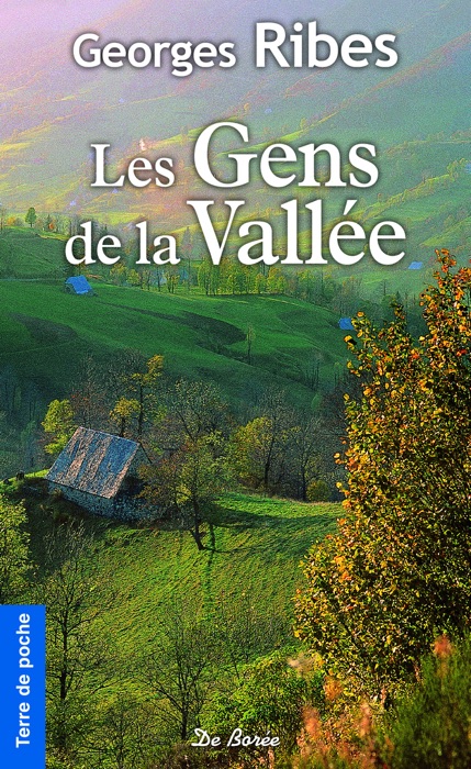 Les Gens de la vallée