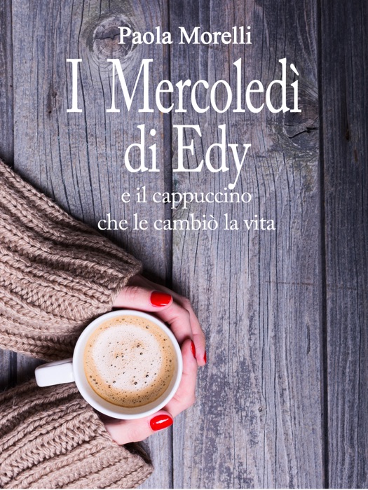 I mercoledì di Edy