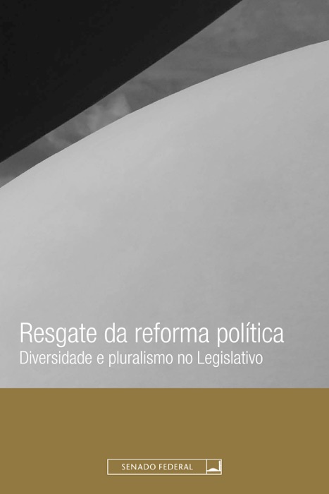 Resgate da reforma política