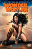Wonder Woman Vol. 3: The Truth - Greg Rucka & Liam Sharp