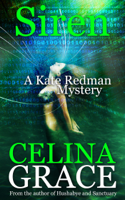 Celina Grace - Siren (A Kate Redman Mystery: Book 9) artwork