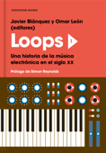 Loops 1 - Javier Blánquez Gómez & Omar Morera