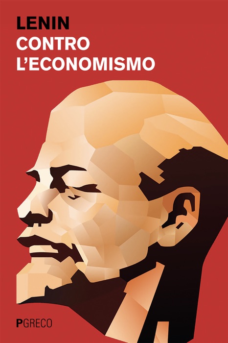 Contro l'economismo