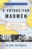A Voyage For Madmen - Peter Nichols