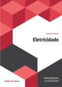 Eletricidade - SENAI-SP