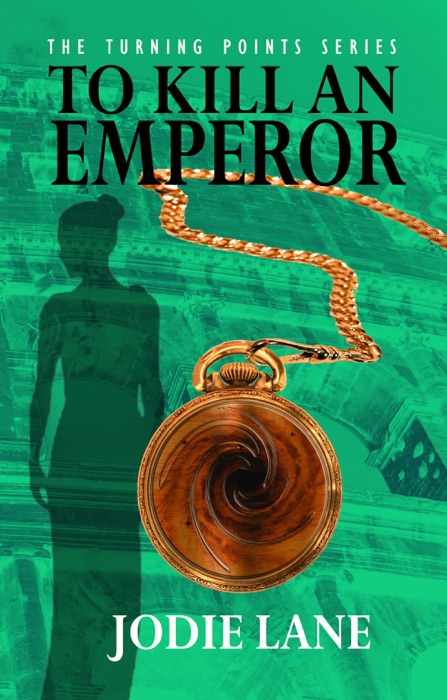 To Kill An Emperor