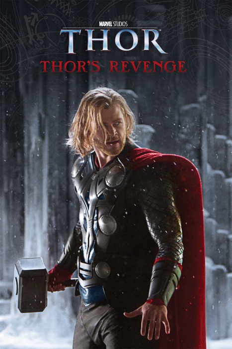 Thor's Revenge