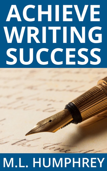 Achieve Writing Success