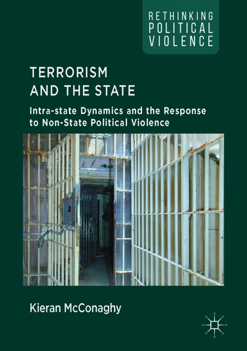 Terrorism and the State