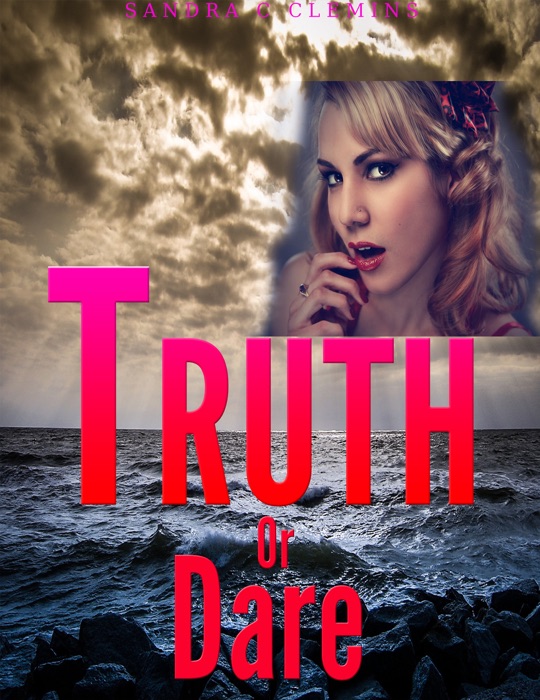 Truth Or Dare