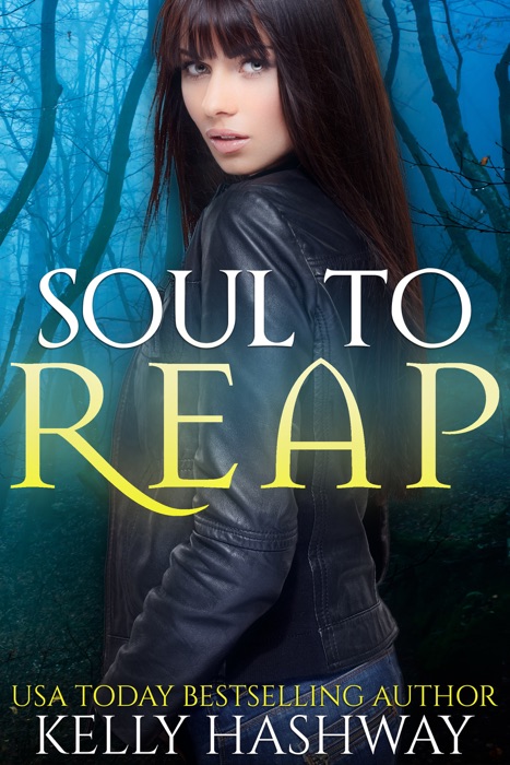 Soul to Reap