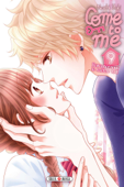 Come to me T09 - Nachi Yuki