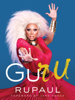 RuPaul - GuRu artwork