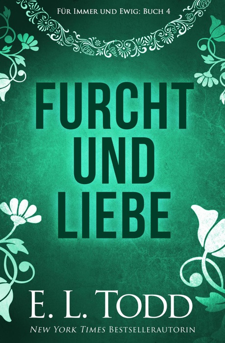 Furcht und Liebe