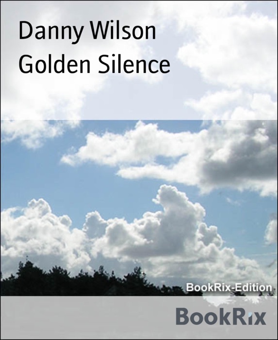 Golden Silence