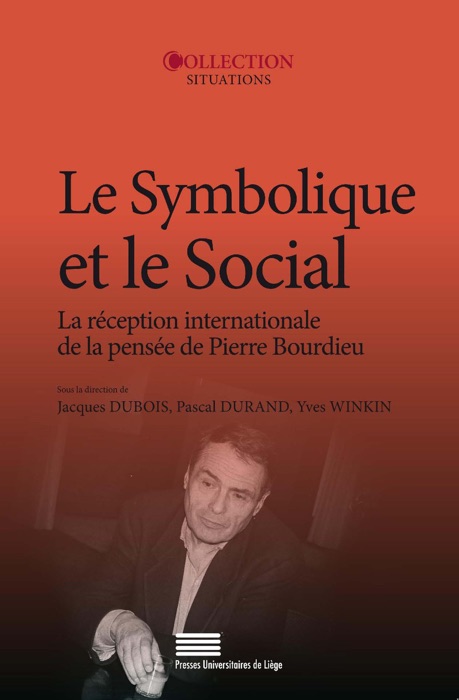 Le symbolique et le social