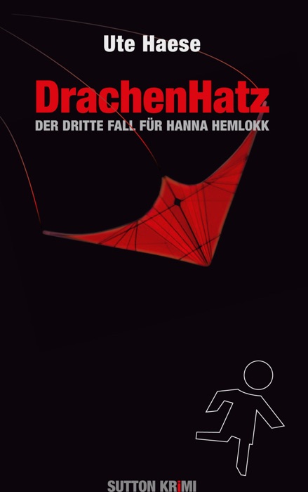 DrachenHatz