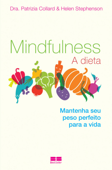 Mindfulness - Patrizia Collard & Helen Stephenson