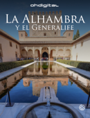 La Alhambra y el Generalife - ohDigital