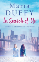 Maria Duffy - In Search of Us artwork