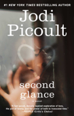 Second Glance - Jodi Picoult