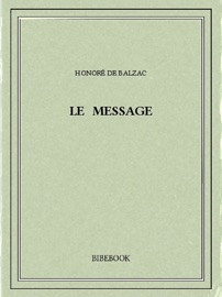 Le message