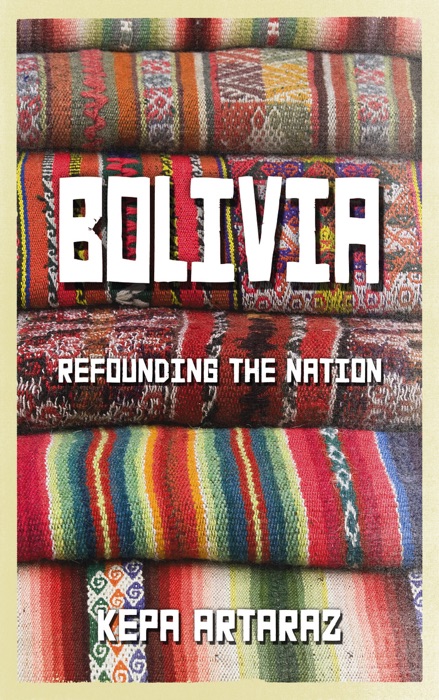 Bolivia