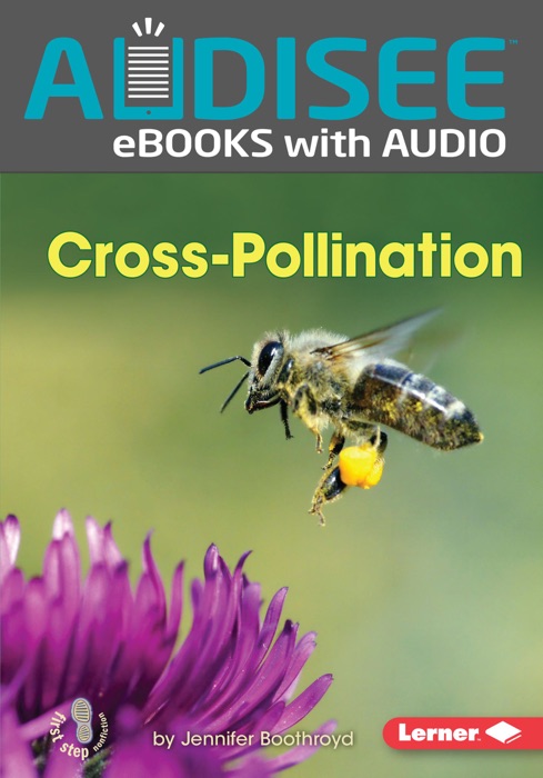 Cross-Pollination (Enhanced Edition)